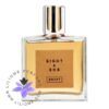 عطر ادکلن ایت اند باب اجیپت-EIGHT & BOB Egypt