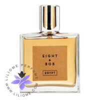 عطر ادکلن ایت اند باب اجیپت-EIGHT & BOB Egypt