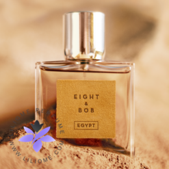 عطر ادکلن ایت اند باب اجیپت-EIGHT & BOB Egypt