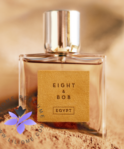 عطر ادکلن ایت اند باب اجیپت-EIGHT & BOB Egypt