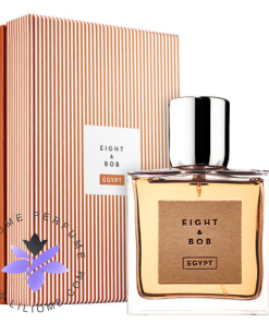 عطر ادکلن ایت اند باب اجیپت-EIGHT & BOB Egypt