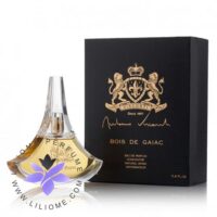 عطر ادکلن آنتونیو ویسکونتی بویس د گایاک-Antonio Visconti Bois De Gayac