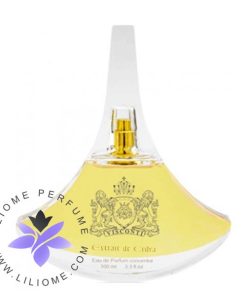 عطر ادکلن آنتونیو ویسکونتی اکستریت د سیدرات-Antonio Visconti Extrait De Cedrat