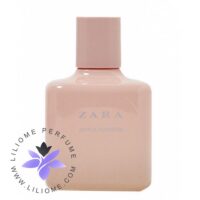 عطر ادکلن زارا جویفول توبرز-Zara Joyful Tuberose