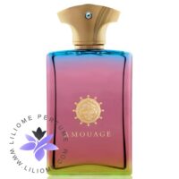 عطر ادکلن آمواج ایمیتیشن مردانه-Amouage Imitation For Man