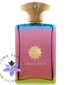 عطر ادکلن آمواج ایمیتیشن مردانه-Amouage Imitation For Man