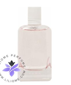 عطر ادکلن زارا آی لاو پتالس-Zara I Love Petals