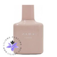 عطر ادکلن زارا توب رز-Zara Tuberose