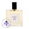 عطر ادکلن ایت اند باب اوریجینال-EIGHT & BOB Original