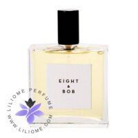 عطر ادکلن ایت اند باب اوریجینال-EIGHT & BOB Original