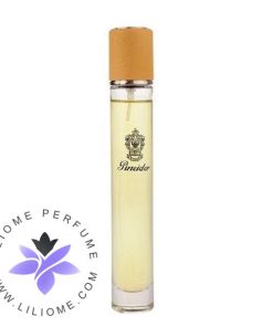 عطر ادکلن پینیدر کلاسیکا دی مگنولیا-Pineider Classica di Magnolia