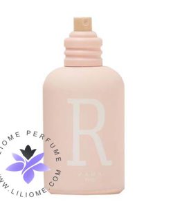 عطر ادکلن زارا زارا رز-Zara Zara Rose