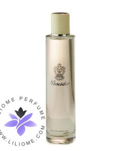 عطر ادکلن پینیدر بیانکو دی بولگاریا-Pineider Bianco di Bulgaria