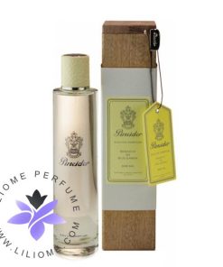 عطر ادکلن پینیدر بیانکو دی بولگاریا-Pineider Bianco di Bulgaria