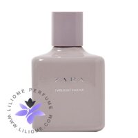 عطر ادکلن زارا توایلایت موو-Zara Twilight Mauve