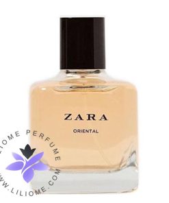 عطر ادکلن زارا اورینتال-Zara Oriental
