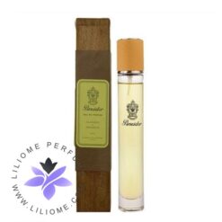 عطر ادکلن پینیدر کلاسیکا دی مگنولیا-Pineider Classica di Magnolia