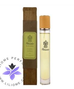 عطر ادکلن پینیدر کلاسیکا دی مگنولیا-Pineider Classica di Magnolia