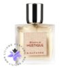 عطر ادکلن ایت اند باب ممواق د ماستیک -EIGHT & BOB Memoires De Mustique 