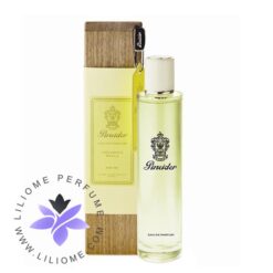 عطر ادکلن پینیدر ارکیدیا ریل-Pineider Orchidea Reale