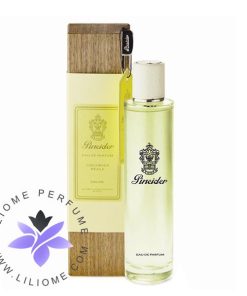 عطر ادکلن پینیدر ارکیدیا ریل-Pineider Orchidea Reale