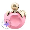 عطر ادکلن نیناریچی لس سوربتس د نینا-Nina Ricci Les Sorbets de Nina