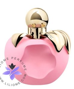 عطر ادکلن نیناریچی لس سوربتس د نینا-Nina Ricci Les Sorbets de Nina