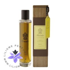 عطر ادکلن پینیدر عود اسولوتو-Pineider Oud Assoluto