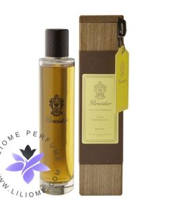 عطر ادکلن پینیدر عود اسولوتو-Pineider Oud Assoluto