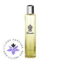 عطر ادکلن پینیدر ارکیدیا ریل-Pineider Orchidea Reale