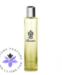 عطر ادکلن پینیدر ارکیدیا ریل-Pineider Orchidea Reale