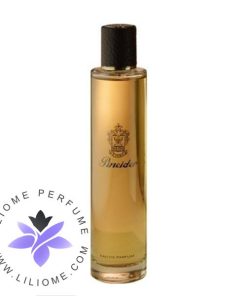 عطر ادکلن پینیدر کوآیو نوبیل-Pineider Cuoio Nobile