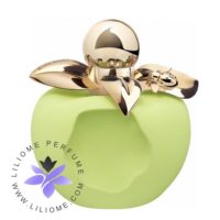 عطر ادکلن نیناریچی لس سوربتس د بلا-Nina Ricci Les Sorbets de Bella