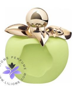 عطر ادکلن نیناریچی لس سوربتس د بلا-Nina Ricci Les Sorbets de Bella
