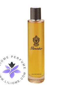 عطر ادکلن پینیدر عود اسولوتو-Pineider Oud Assoluto