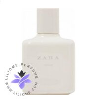 عطر ادکلن زارا فم 2018-Zara Femme 2018