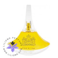 عطر ادکلن آنتونیو ویسکونتی فلوغ د نویی-Antonio Visconti Fleur De Nuit