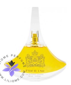 عطر ادکلن آنتونیو ویسکونتی فلوغ د نویی-Antonio Visconti Fleur De Nuit