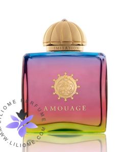 عطر ادکلن آمواج ایمیتیشن زنانه-Amouage Imitation for Woman