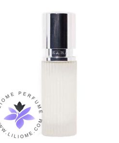 عطر ادکلن زارا من اکسکلوسیو فرگرنسز کلون-Zara Man Exclusive Fragrances Cologne