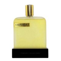 عطر ادکلن آمواج اوپوس یک ۵۰ میل | Amouage Opus I 50ml