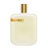 عطر ادکلن آمواج اوپوس دو ۵۰ میل | Amouage Opus II 50ml