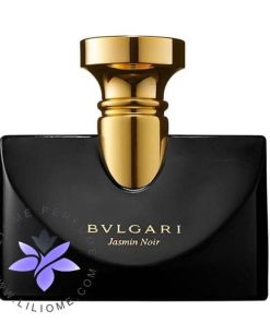 تستر اورجینال عطر بولگاری جاسمین نویر | Bvlgari Jasmin Noir EDP Tester