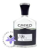 عطر ادکلن کرید اونتوس مردانه-Creed Aventus 100ml