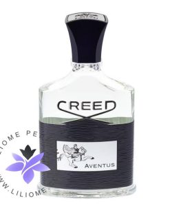 عطر ادکلن کرید اونتوس مردانه-Creed Aventus 100ml
