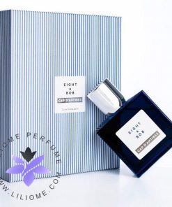 عطر ادکلن ایت اند باب کپ دانتیب-EIGHT & BOB Cap D'Antibes