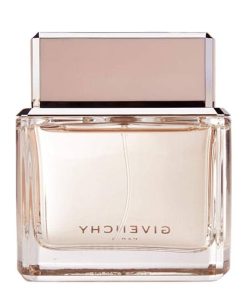 عطر ادکلن جیوانچی داهلیا نویر ادو تویلت Givenchy Dahlia Noir Eau de Toilette