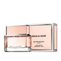 عطر ادکلن جیوانچی داهلیا نویر ادو تویلت Givenchy Dahlia Noir Eau de Toilette