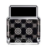 عطر ادکلن جیوانچی داهلیا نویر له بال ادو پرفیوم Givenchy Dahlia Noir Le Bal EDP