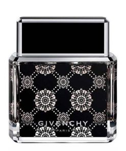 عطر ادکلن جیوانچی داهلیا نویر له بال ادو پرفیوم Givenchy Dahlia Noir Le Bal EDP